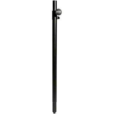 On-Stage Airlift Speaker Sub Pole