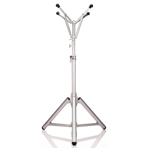 Ludwig Airlift Stadium Hardware Stand for Bass Drum