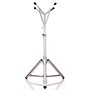 Ludwig Airlift Stadium Hardware Stand for Bass Drum