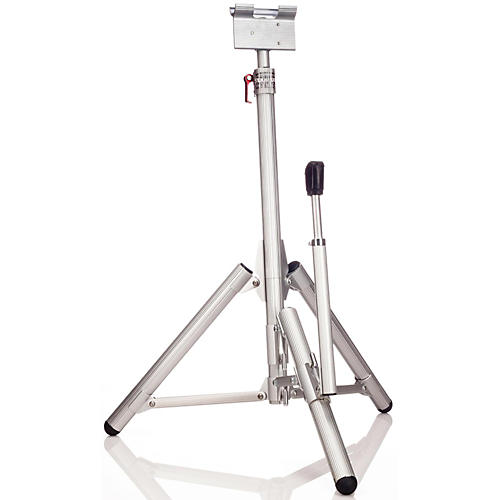 Ludwig Airlift Stadium Hardware Stand for Multi-Toms Condition 2 - Blemished  197881200961