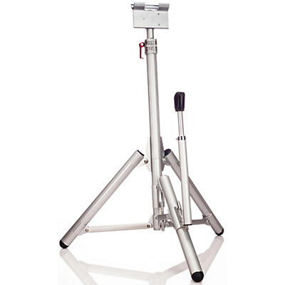 Ludwig Airlift Stadium Hardware Stand for Multi-Toms