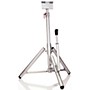 Ludwig Airlift Stadium Hardware Stand for Multi-Toms