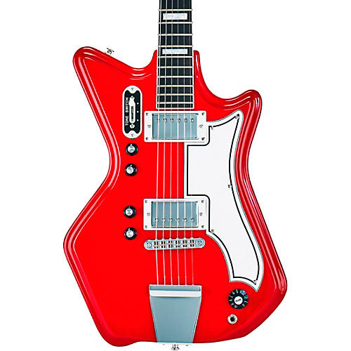 Airline 59 2P Electric Guitar