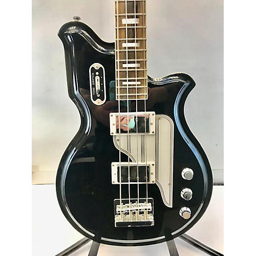 Airline Electric Bass Guitar