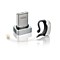 Airline Micro Earset Wireless System Level 2 Band N5 888365715322