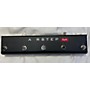 Used Positive Grid Airstep Pedal Board