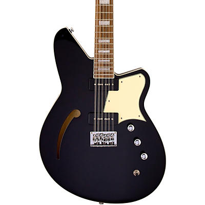 Reverend Airwave 12 String Electric Guitar