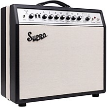 Supro Airwave 1x12 25W Tube Guitar Combo Amp