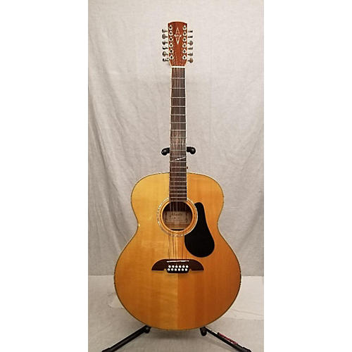 Alvarez aj60s Clearance