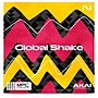 Native Instruments Akai MPC Expansion - Global Shake (Software Download)