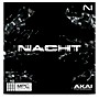 Native Instruments Akai MPC Expansion - Nacht (Software Download)