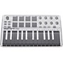 Decksaver Akai MPK Mini MK2 Cover