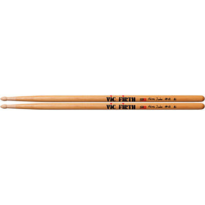 Vic Firth Akira Jimbo Signature Drumsticks