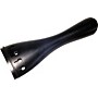 The String Centre Akusticus Cello Tailpiece Standard 4/4 Size