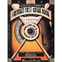 Hal Leonard Al DiMeola Presents The Ultimate First Guitar Book