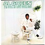 ALLIANCE Al Green - I'm Still in Love with You