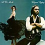 Alliance Al di Meola - Elegant Gypsy