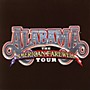 ALLIANCE Alabama - American Farewell Tour (CD)