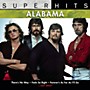 Alliance Alabama - Super Hits (CD)