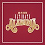 Alliance Alabama - Ultimate 20 #1 Hits (CD)