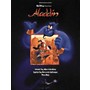 Hal Leonard Aladdin Piano, Vocal, Guitar Songbook