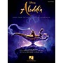 Hal Leonard Aladdin (Songs from the 2019 Motion Picture Soundtrack) Easy Piano Songbook