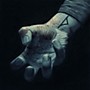Alliance Alan Howarth - Halloween 5: The Revenge Of Michael Myers (Original Soundtrack)