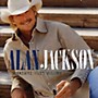 ALLIANCE Alan Jackson - Greatest Hits, Vol. 2: and Some Other Stuff (CD)