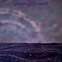 Alliance Alan Sorrenti - Come Un Vecchio Incensiere All'Alba Di Un Villaggio Deserto