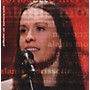Alliance Alanis Morissette - MTV Unplugged