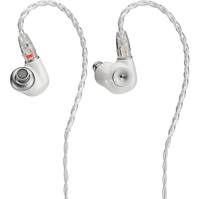 Meze Audio Alba Wired In-Ear Headphones