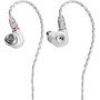 Meze Audio Alba Wired In-Ear Headphones