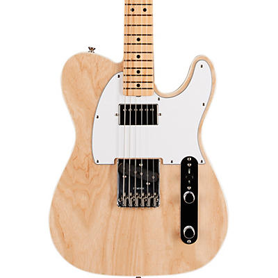 Fender Custom Shop Albert Collins Signature Telecaster NOS Electric Guitar
