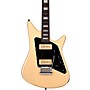 Sterling by Music Man Albert Lee AL40P SS Electric Guitar Vintage Cream