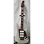 Used Ernie Ball Music Man Albert Lee Signature BFR Solid Body Electric Guitar Ghost in the Shell