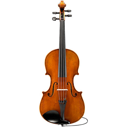 Eastman Albert Nebel VA601 Series+ Viola 16 in.