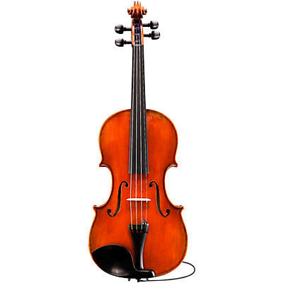 Eastman Albert Nebel VL601 Series+ Violin