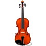 Eastman Albert Nebel VL601 Series+ Violin 4/4