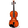 Eastman Albert Nebel VL601 Series+ Violin with Case and Bow 4/4