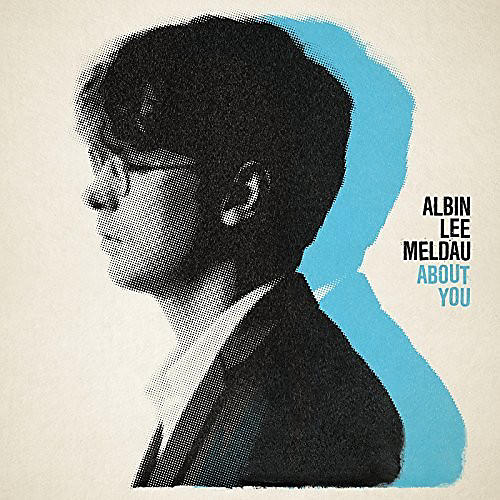 Albin Lee Meldau - About You