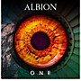 Spitfire Audio Albion ONE Orchestral Sample Library Plug-in