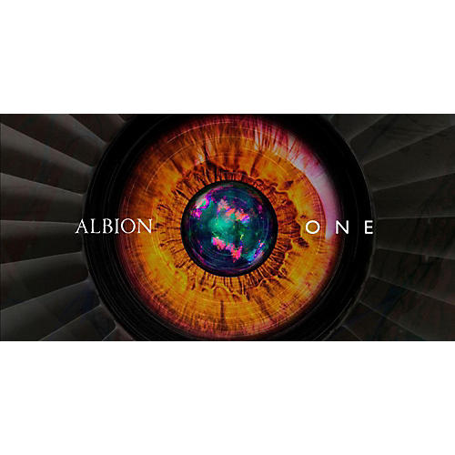 Albion ONE