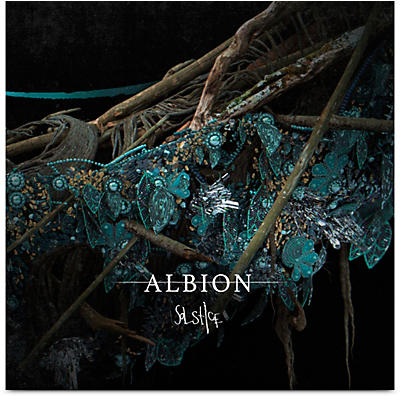 Spitfire Audio Albion Solstice