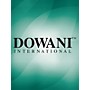 Dowani Editions Album Vol. I (Easy) for Viola and Piano Dowani Book/CD Series