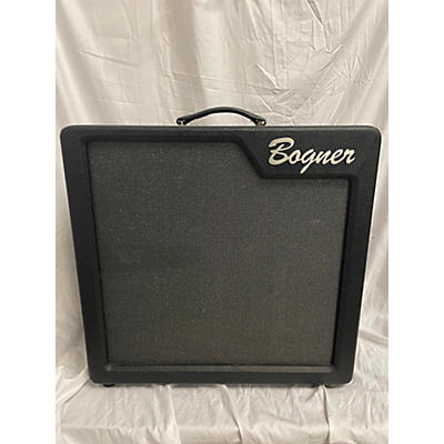 Bogner Alchemist 2x12 Guitar Cabinet