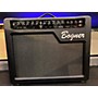 Used Bogner Alchemist 40W Tube Guitar Amp Head