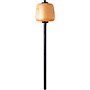 Danmar Percussion Aldridge Maple Bass Drum Beater