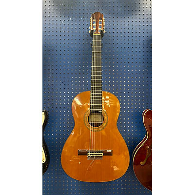 ESTEVE Alegria Classical Acoustic Guitar