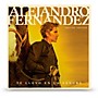 Universal Music Group Alejandro Fernandez - Te Llevo En La Sangre (Deluxe Edition) Double LP