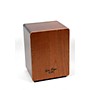 Open-Box Gon Bops Alex Acuna Signature Cajon Condition 3 - Scratch and Dent  197881463540